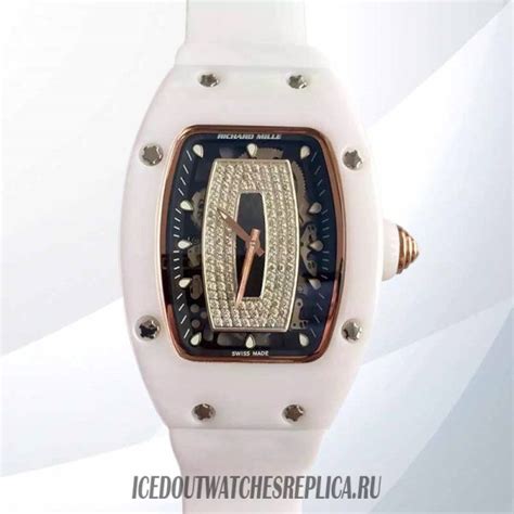 replica ice watch|affordable iced out watches.